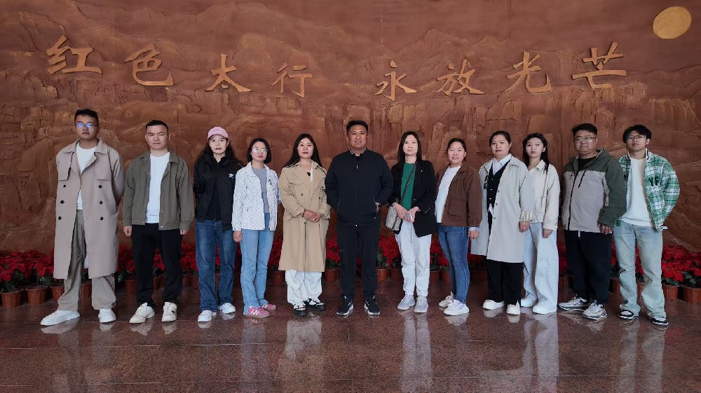 讓每一份托付，都輕裝上陣——我們為什么把“省心”刻進服務里